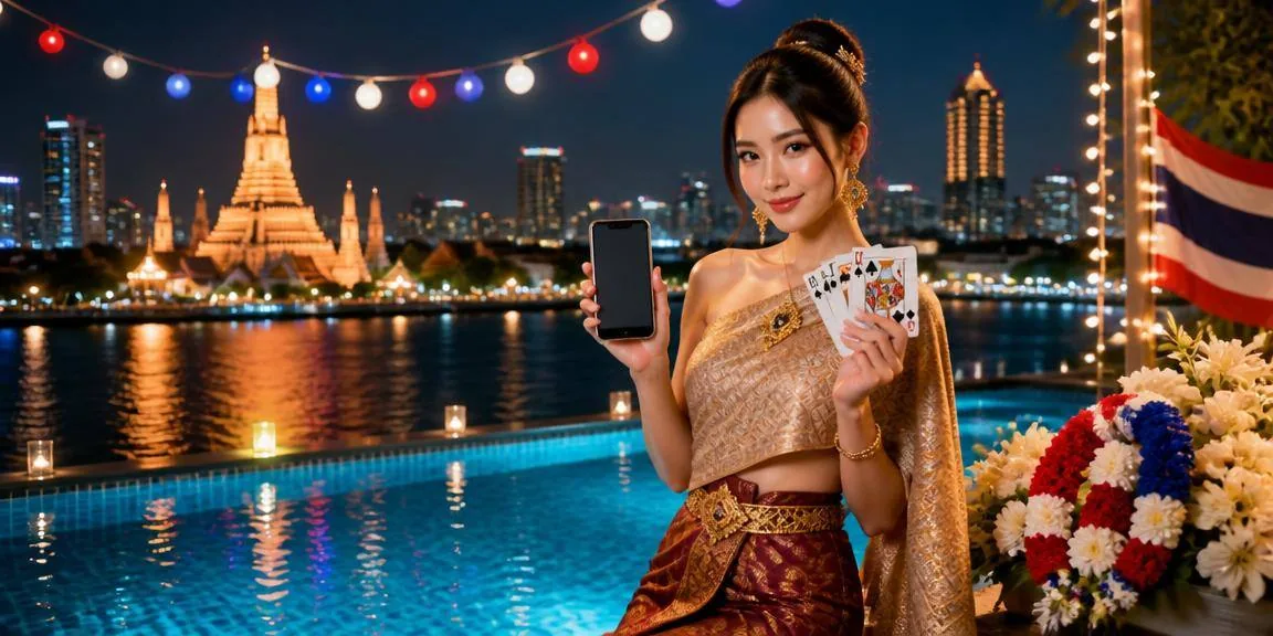 rm999 เปลี่ยนรหัสผ่าน