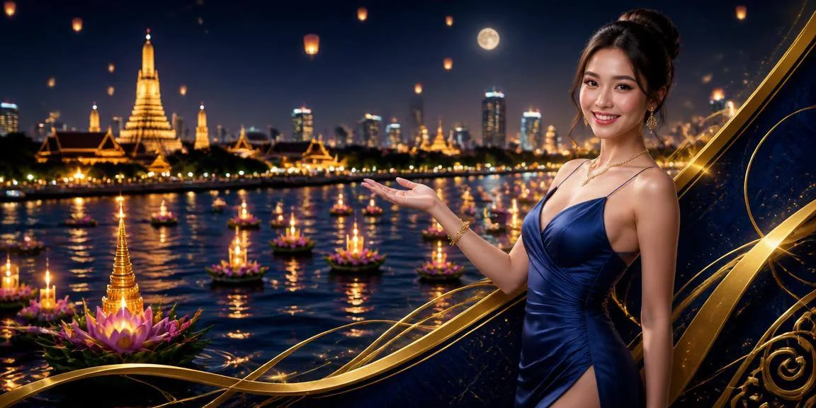 rm999 คาสิโนออนไลน์ที่เราสร้างสำหรับมือถือของคุณ