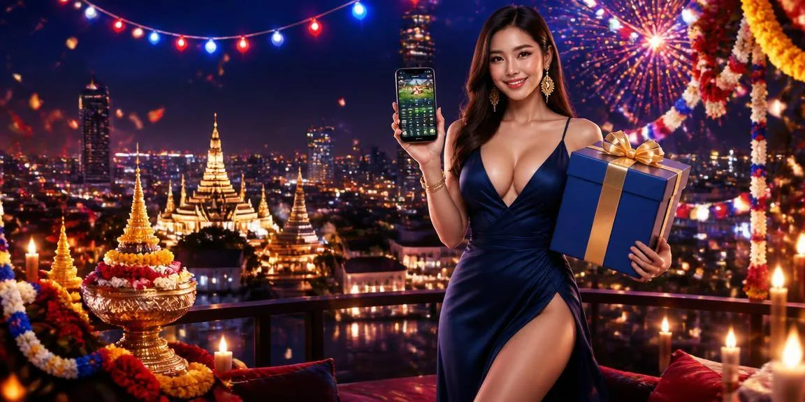 rm999 สิ่งที่คุณจะเจอในโต๊ะเรดด็อกของเรา