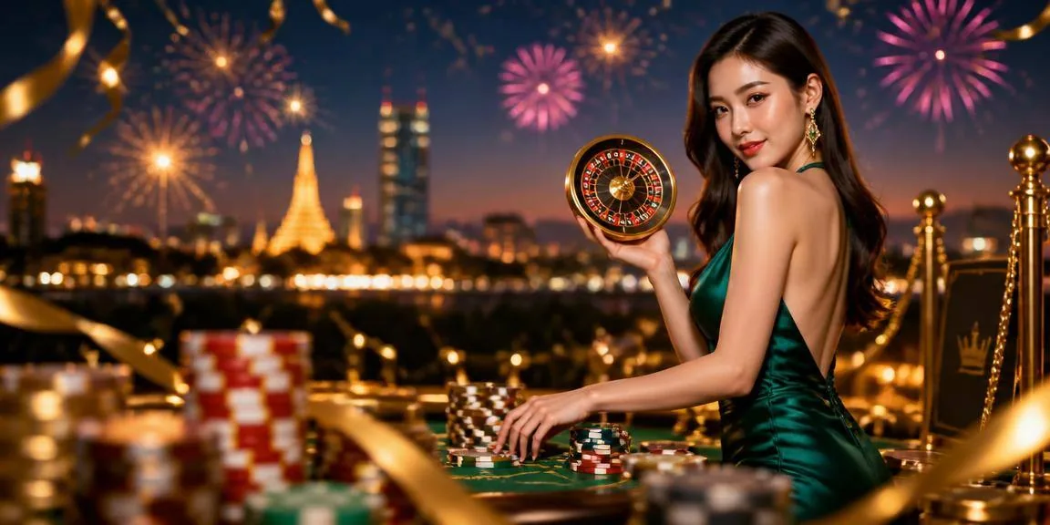 rm999 โบนัส